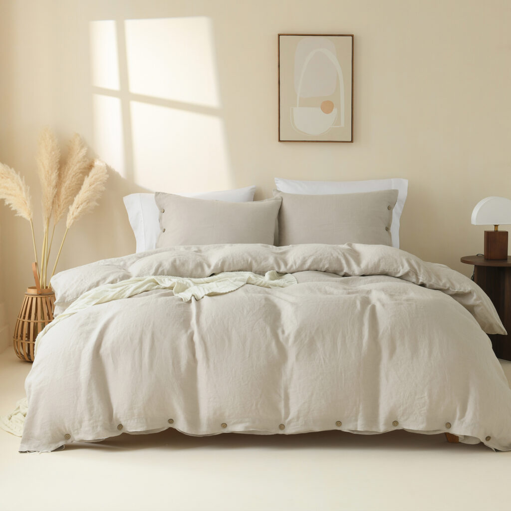 phf duvet cover set