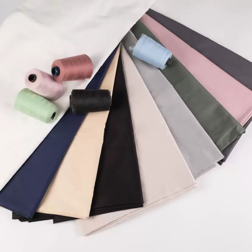 bamboo sheets cutom manufacturer